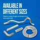 Purchase Top-Quality Pipe Kit by WALKER USA - 19053 pa6