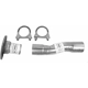 Purchase Top-Quality Pipe Kit by WALKER USA - 19054 pa2