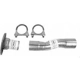 Purchase Top-Quality Pipe Kit by WALKER USA - 19054 pa3