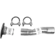 Purchase Top-Quality Pipe Kit by WALKER USA - 19054 pa4