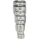 Purchase Top-Quality Pipe Plug by EDELBROCK - 8052 pa4