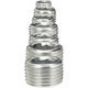 Purchase Top-Quality Pipe Plug by EDELBROCK - 8052 pa5