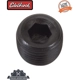 Purchase Top-Quality Pipe Plug by EDELBROCK - 9126 pa3