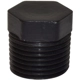 Purchase Top-Quality Pipe Plug by VALTERRA - RF865 pa1