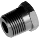Purchase Top-Quality REDHORSE PERFORMANCE - 912-08-02-2 - Pipe Reducer pa1