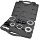 Purchase Top-Quality LISLE - 17350 - Pipe Stretcher Kit pa8