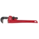 Purchase Top-Quality MILWAUKEE - 48-22-7112 - 12" Steel Pipe Wrench pa2