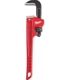 Purchase Top-Quality MILWAUKEE - 48-22-7114 - 14" Steel Pipe Wrench pa1