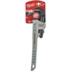 Purchase Top-Quality MILWAUKEE - 48-22-7214 - 14" Aluminum Pipe Wrench pa1