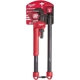 Purchase Top-Quality MILWAUKEE - 48-22-7314 - Steel Adaptable Pipe Wrench pa1