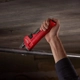 Purchase Top-Quality MILWAUKEE - 48-22-7314 - Steel Adaptable Pipe Wrench pa4
