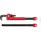 Purchase Top-Quality MILWAUKEE - 48-22-7314 - Steel Adaptable Pipe Wrench pa7