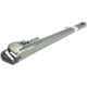 Purchase Top-Quality Pipe Wrench by PERFORMANCE TOOL - W2124 pa1