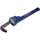 Purchase Top-Quality IRWIN - 274102 - Pipe Wrench, Cast Iron, 2-Inch Jaw, 14-Inch pa8