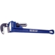 Purchase Top-Quality IRWIN - 274103 -  Pipe Wrench 18 Inch pa2