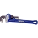 Purchase Top-Quality Pipe Wrench Set by IRWIN - 274106 pa2