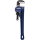 Purchase Top-Quality Pipe Wrench Set by IRWIN - 274106 pa3