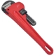 Purchase Top-Quality Pipe Wrenches by ATD - 608 pa2