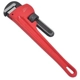 Purchase Top-Quality Pipe Wrenches by ATD - 612 pa2