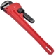 Purchase Top-Quality Pipe Wrenches by ATD - 614 pa2