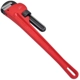 Purchase Top-Quality Pipe Wrenches by ATD - 618 pa2
