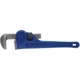 Purchase Top-Quality Pipe Wrenches by ECLIPSE - ELPW10 pa1