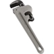 Purchase Top-Quality IRWIN - 2074110 - Aluminum Pipe Wrench, 1-1/2-Inch pa6