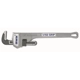 Purchase Top-Quality Pipe Wrenches by IRWIN - 2074118 pa3