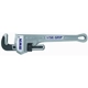 Purchase Top-Quality Pipe Wrenches by IRWIN - 2074118 pa6