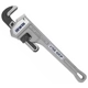 Purchase Top-Quality Pipe Wrenches by IRWIN - 2074118 pa7