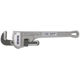 Purchase Top-Quality IRWIN - 2074124 - Aluminum Pipe Wrench 24 inch pa3