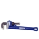 Purchase Top-Quality IRWIN - 274106 - Cast Iron Pipe Wrench 12 In. pa1