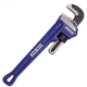 Purchase Top-Quality IRWIN - 274106 - Cast Iron Pipe Wrench 12 In. pa2