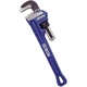 Purchase Top-Quality IRWIN - 274106 - Cast Iron Pipe Wrench 12 In. pa3