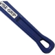 Purchase Top-Quality IRWIN - 274106 - Cast Iron Pipe Wrench 12 In. pa5