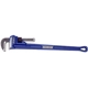 Purchase Top-Quality IRWIN - 274107 - Cast Iron Pipe Wrench 36" pa3