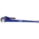 Purchase Top-Quality IRWIN - 274108 - Pipe Wrench 48 In. pa3