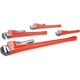 Purchase Top-Quality Cl�s serre-tubes by PERFORMANCE TOOL - W1136 pa1