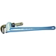 Purchase Top-Quality RODAC - RDCT566-24 - Aluminium Pipe Wrench pa1