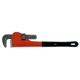 Purchase Top-Quality Pipe Wrenches by RODAC - CT564-14 pa2