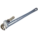 Purchase Top-Quality Pipe Wrenches by RODAC - CT566-36 pa2