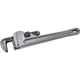 Purchase Top-Quality TITAN - 21334 - Pipe Wrenches pa3