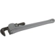 Purchase Top-Quality Pipe Wrenches by TITAN - 21338 pa2