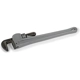 Purchase Top-Quality Pipe Wrenches by TITAN - 21338 pa3