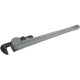Purchase Top-Quality Pipe Wrenches by TITAN - 21344 pa2