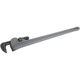 Purchase Top-Quality Pipe Wrenches by TITAN - 21346 pa2