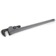 Purchase Top-Quality Pipe Wrenches by TITAN - 21346 pa3