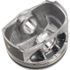 Purchase Top-Quality Piston by ACDELCO - 12652807 pa2