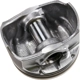 Purchase Top-Quality Piston by ACDELCO - 12656877 pa2