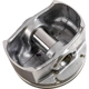 Purchase Top-Quality Piston by ACDELCO - 19208471 pa2